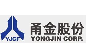 浙江甬金金属科技有限公司